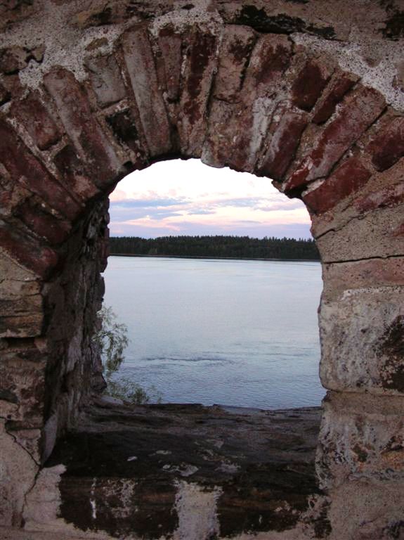Savonlinna (88).jpg